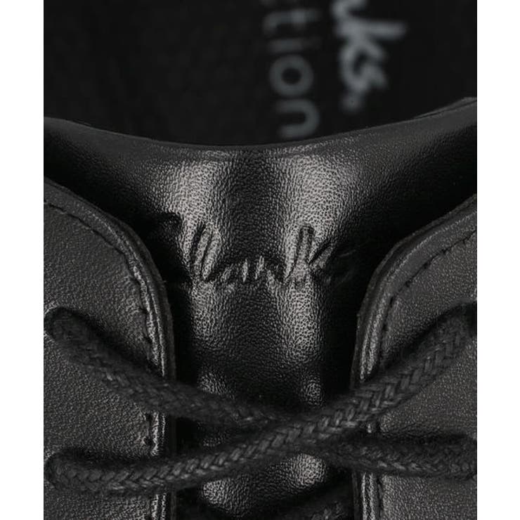 Clarks クラークス STEADWELL | ASBee  | 詳細画像9 