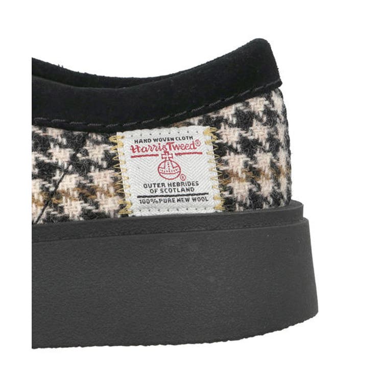 Clarks クラークス TORVIEW【Clarks | ASBee  | 詳細画像7 