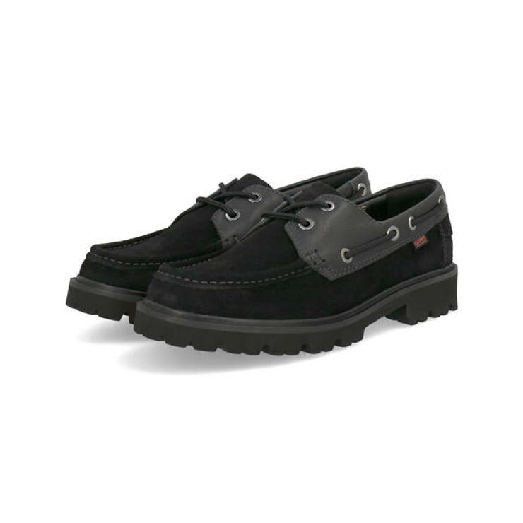 Clarks クラークス CLEYHILL | ASBee  | 詳細画像1 