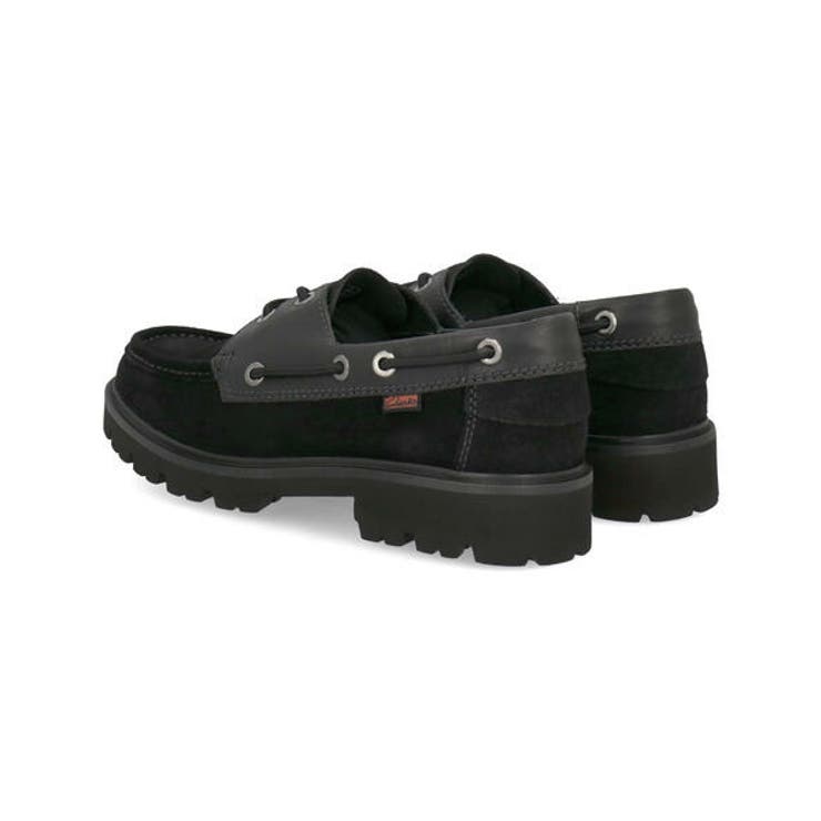 Clarks クラークス CLEYHILL | ASBee  | 詳細画像2 