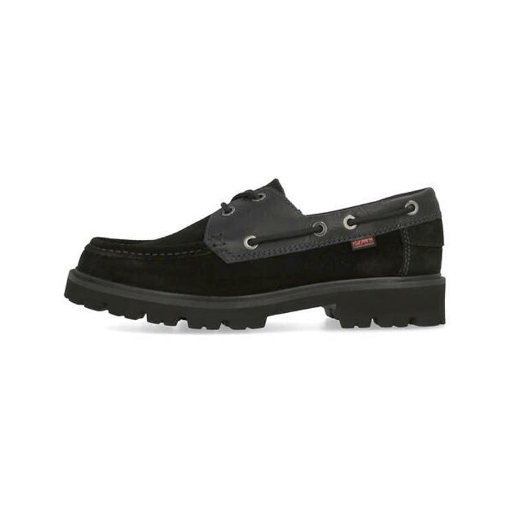 Clarks クラークス CLEYHILL | ASBee  | 詳細画像3 