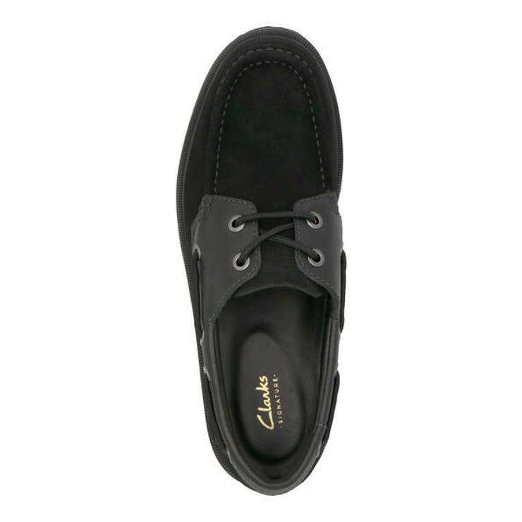Clarks クラークス CLEYHILL | ASBee  | 詳細画像5 