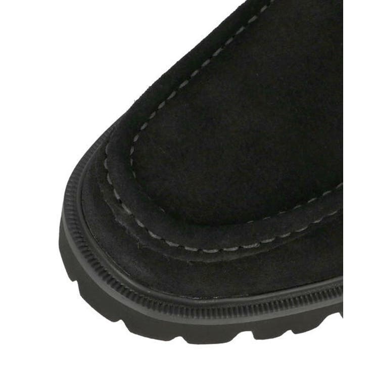Clarks クラークス CLEYHILL | ASBee  | 詳細画像6 