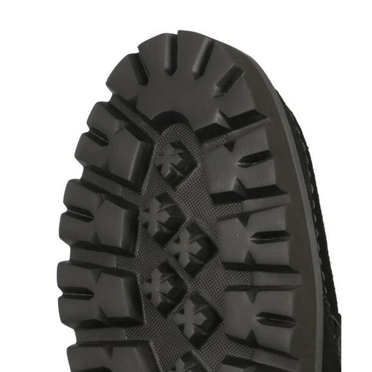 Clarks クラークス CLEYHILL | ASBee  | 詳細画像7 