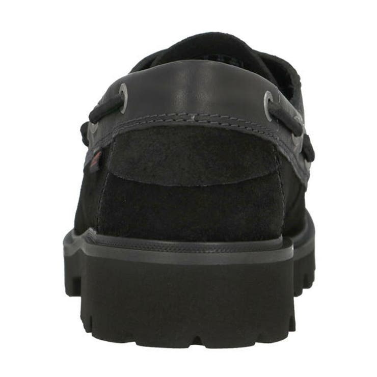 Clarks クラークス CLEYHILL | ASBee  | 詳細画像8 