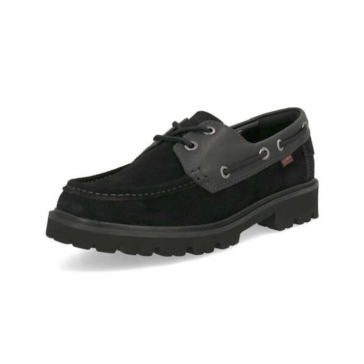 Clarks クラークス CLEYHILL | ASBee  | 詳細画像9 