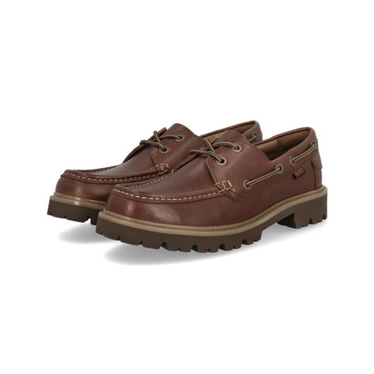 Clarks クラークス CLEYHILL | ASBee  | 詳細画像1 