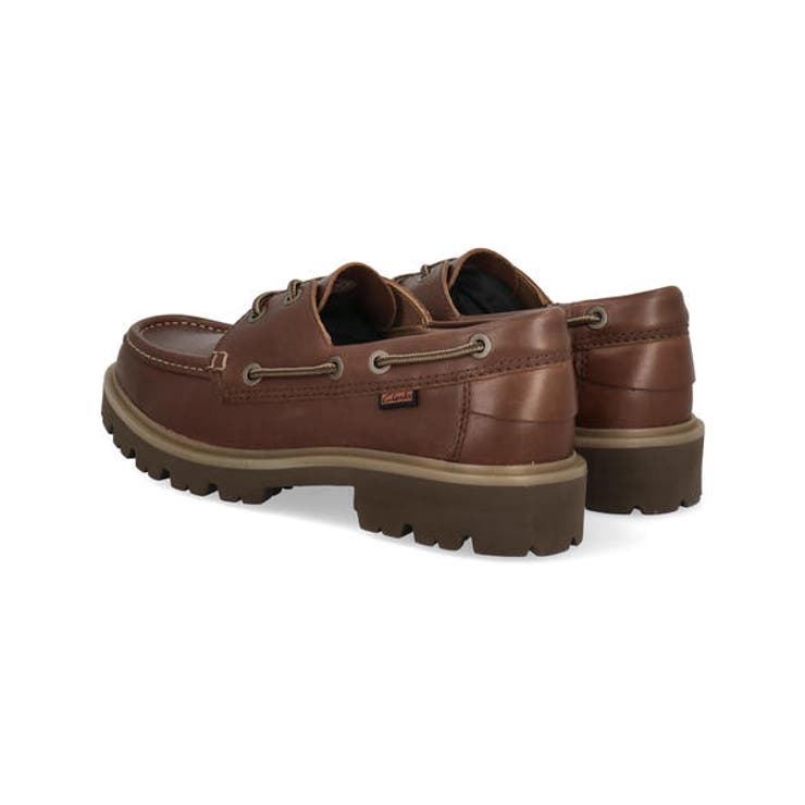 Clarks クラークス CLEYHILL | ASBee  | 詳細画像2 