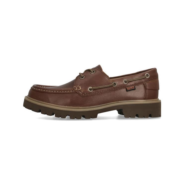 Clarks クラークス CLEYHILL | ASBee  | 詳細画像3 