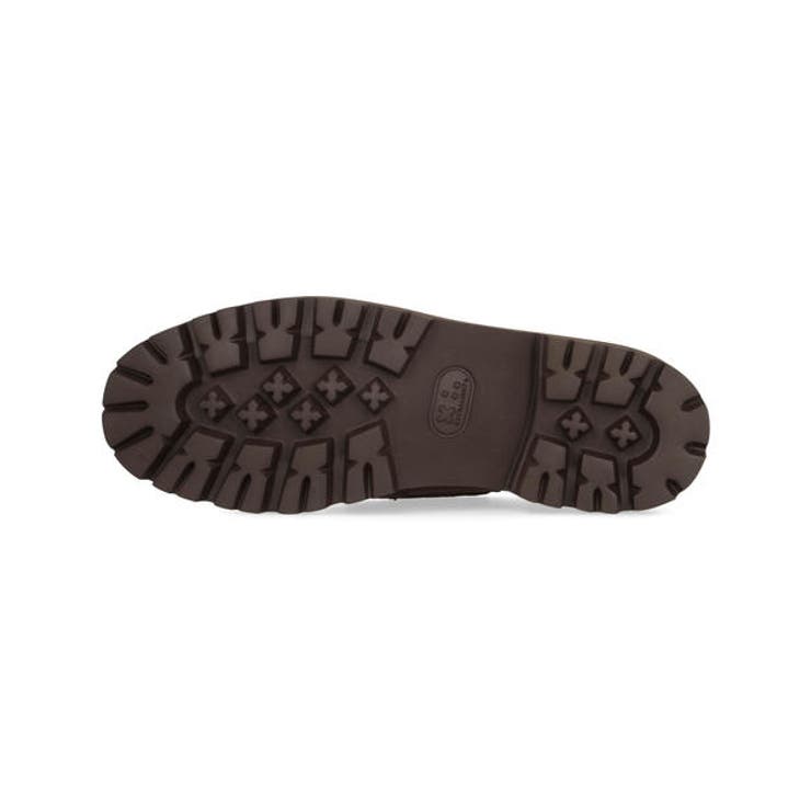 Clarks クラークス CLEYHILL | ASBee  | 詳細画像4 