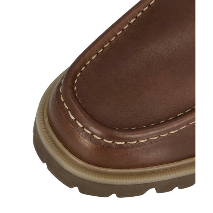 Clarks クラークス CLEYHILL | ASBee  | 詳細画像6 