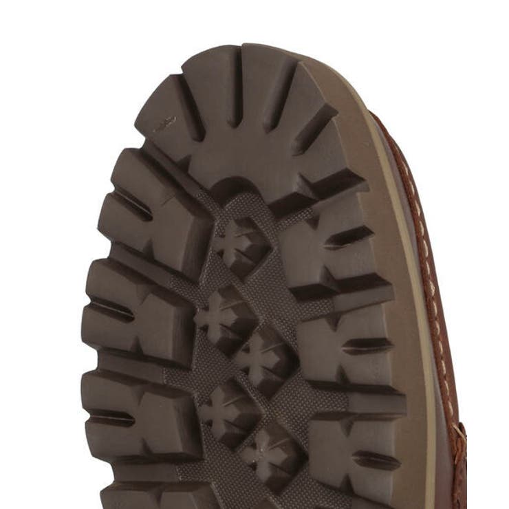 Clarks クラークス CLEYHILL | ASBee  | 詳細画像7 
