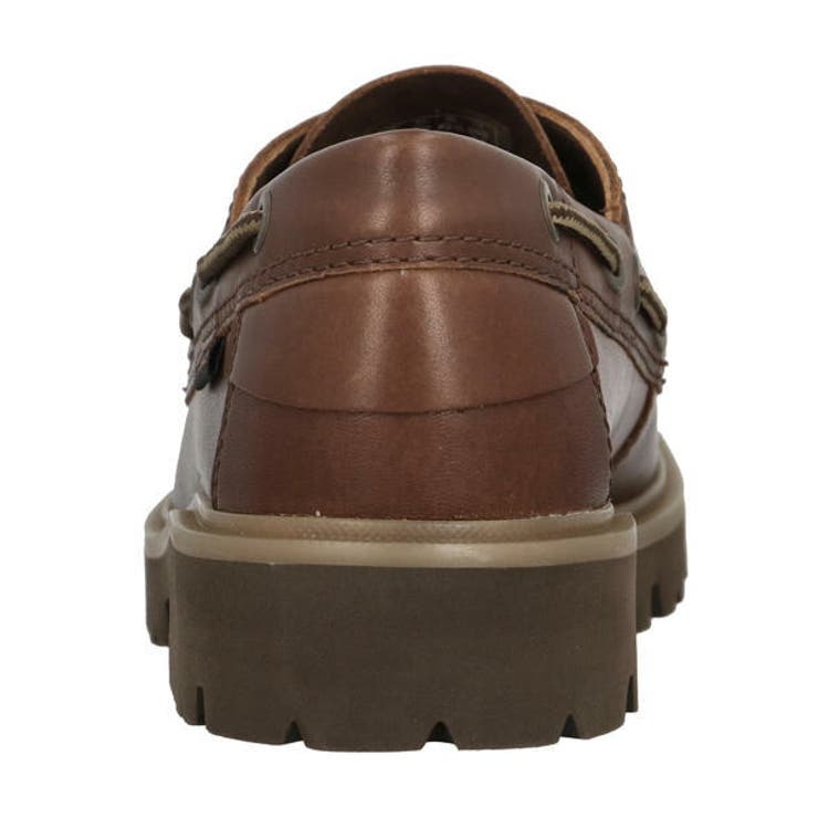 Clarks クラークス CLEYHILL | ASBee  | 詳細画像8 