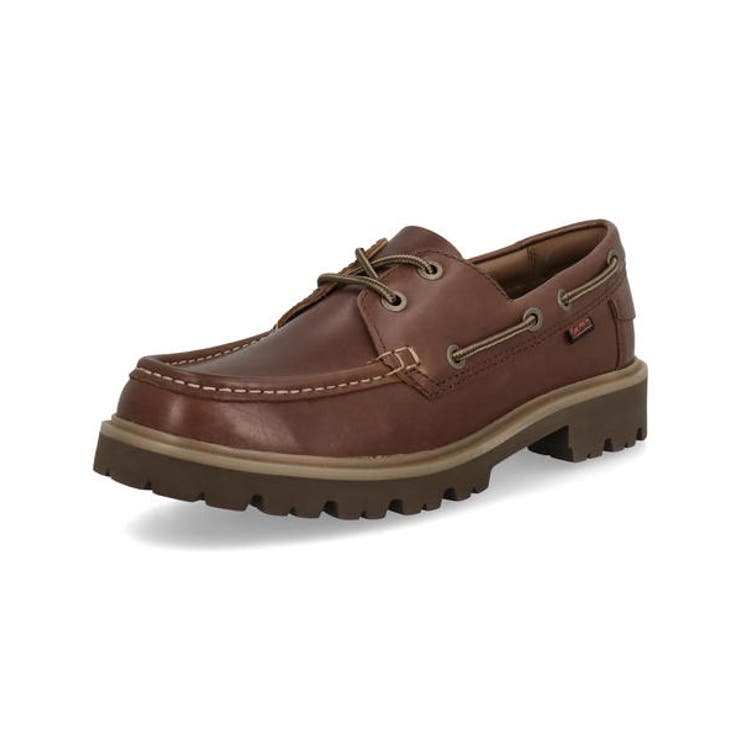 Clarks クラークス CLEYHILL | ASBee  | 詳細画像9 