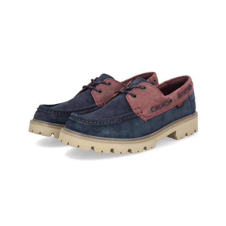 Clarks クラークス CLEYHILL | ASBee  | 詳細画像1 