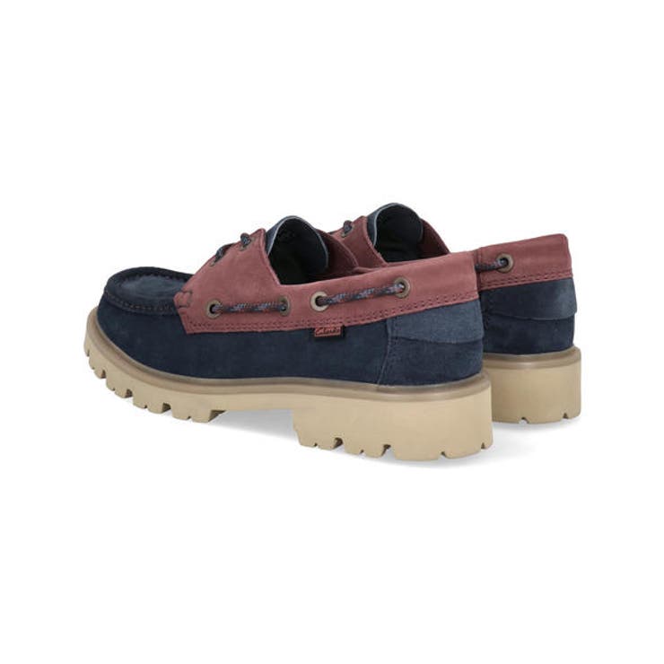 Clarks クラークス CLEYHILL | ASBee  | 詳細画像2 
