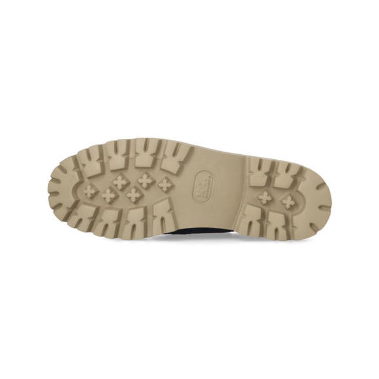 Clarks クラークス CLEYHILL | ASBee  | 詳細画像4 