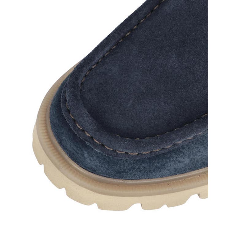 Clarks クラークス CLEYHILL | ASBee  | 詳細画像6 