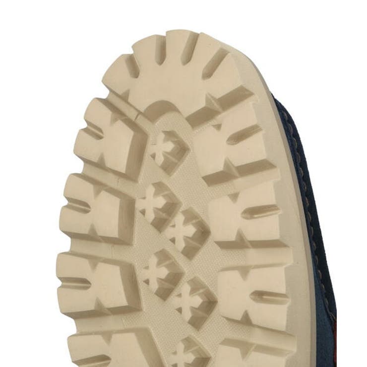 Clarks クラークス CLEYHILL | ASBee  | 詳細画像7 
