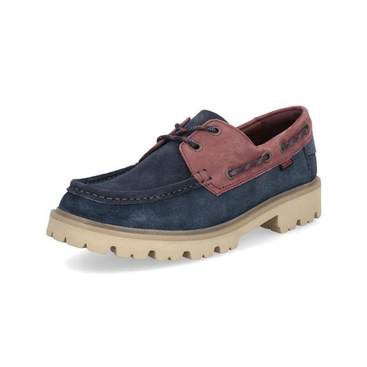 Clarks クラークス CLEYHILL | ASBee  | 詳細画像9 