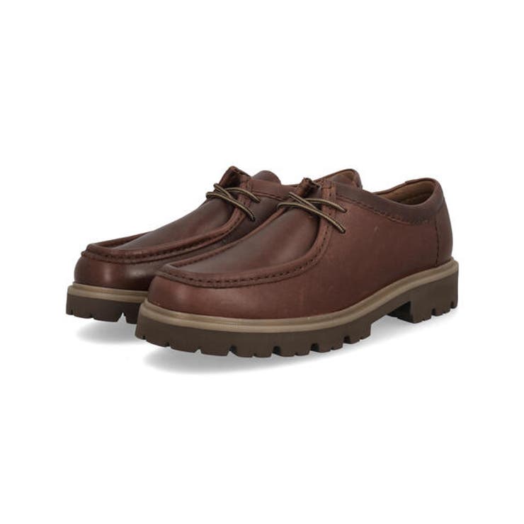 Clarks クラークス CLEYHILL | ASBee  | 詳細画像1 