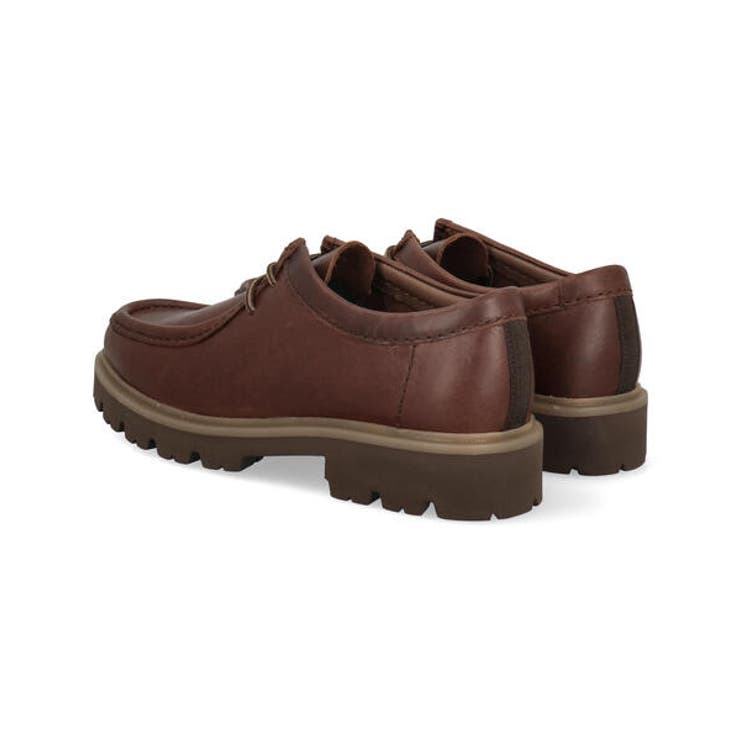 Clarks クラークス CLEYHILL | ASBee  | 詳細画像2 