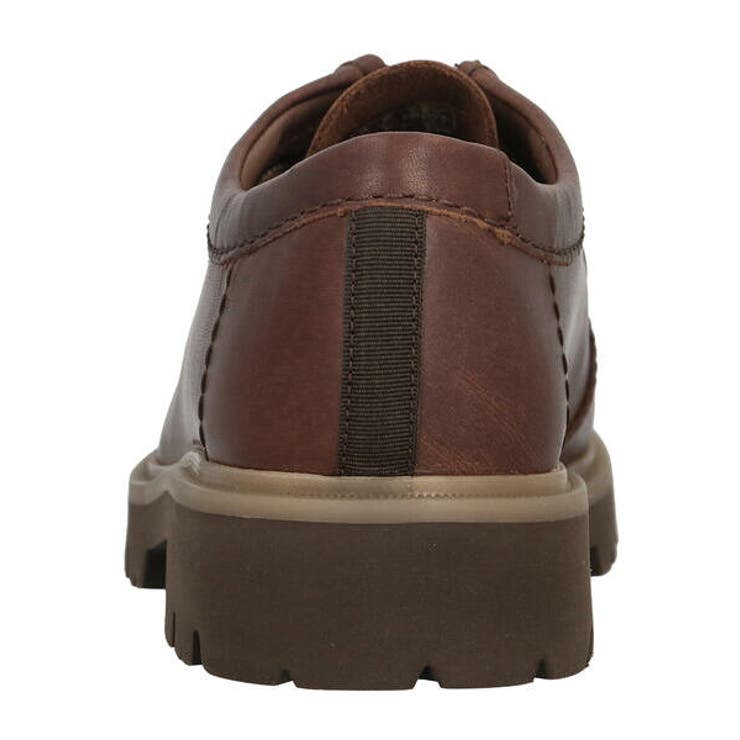 Clarks クラークス CLEYHILL | ASBee  | 詳細画像7 