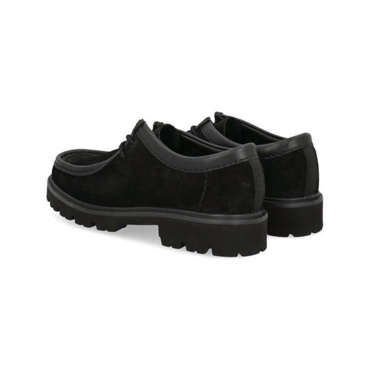Clarks クラークス CLEYHILL | ASBee  | 詳細画像2 