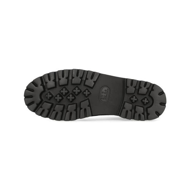 Clarks クラークス CLEYHILL | ASBee  | 詳細画像4 