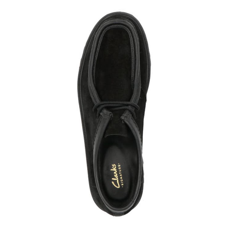 Clarks クラークス CLEYHILL | ASBee  | 詳細画像5 