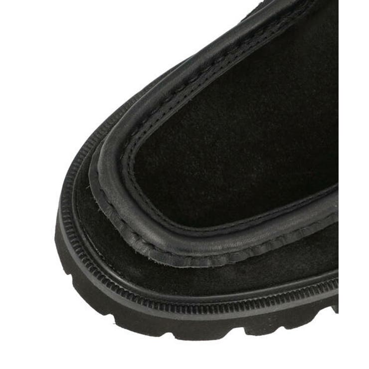 Clarks クラークス CLEYHILL | ASBee  | 詳細画像6 