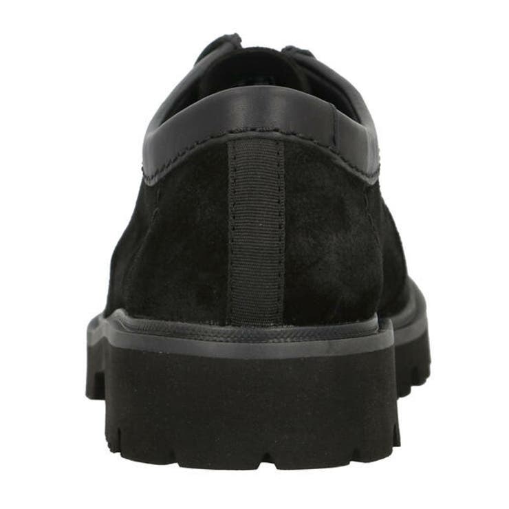 Clarks クラークス CLEYHILL | ASBee  | 詳細画像8 