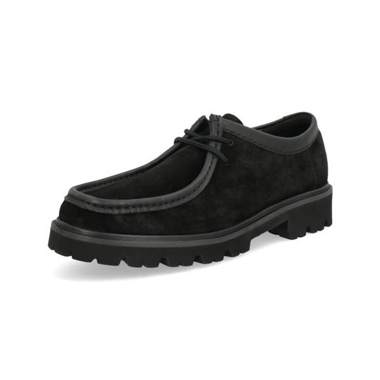 Clarks クラークス CLEYHILL | ASBee  | 詳細画像9 
