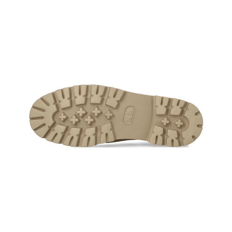 Clarks クラークス CLEYHILL | ASBee  | 詳細画像4 