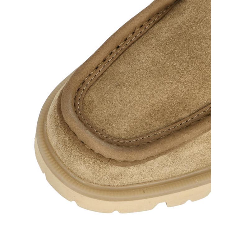 Clarks クラークス CLEYHILL | ASBee  | 詳細画像6 