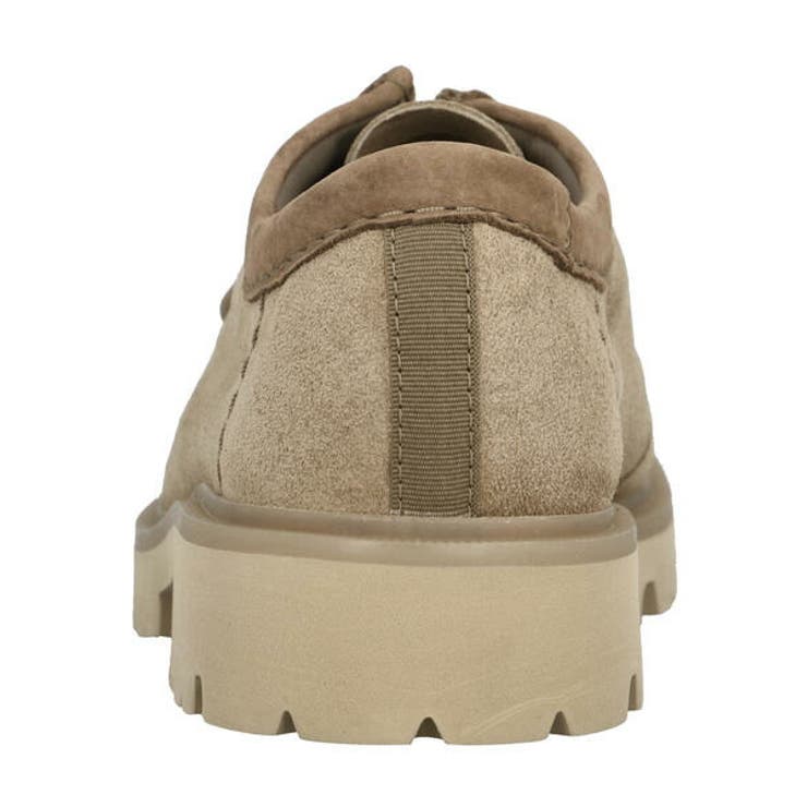 Clarks クラークス CLEYHILL | ASBee  | 詳細画像8 