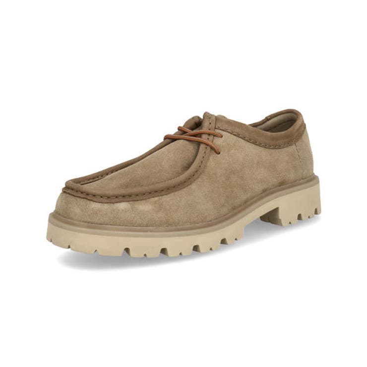 Clarks クラークス CLEYHILL | ASBee  | 詳細画像9 