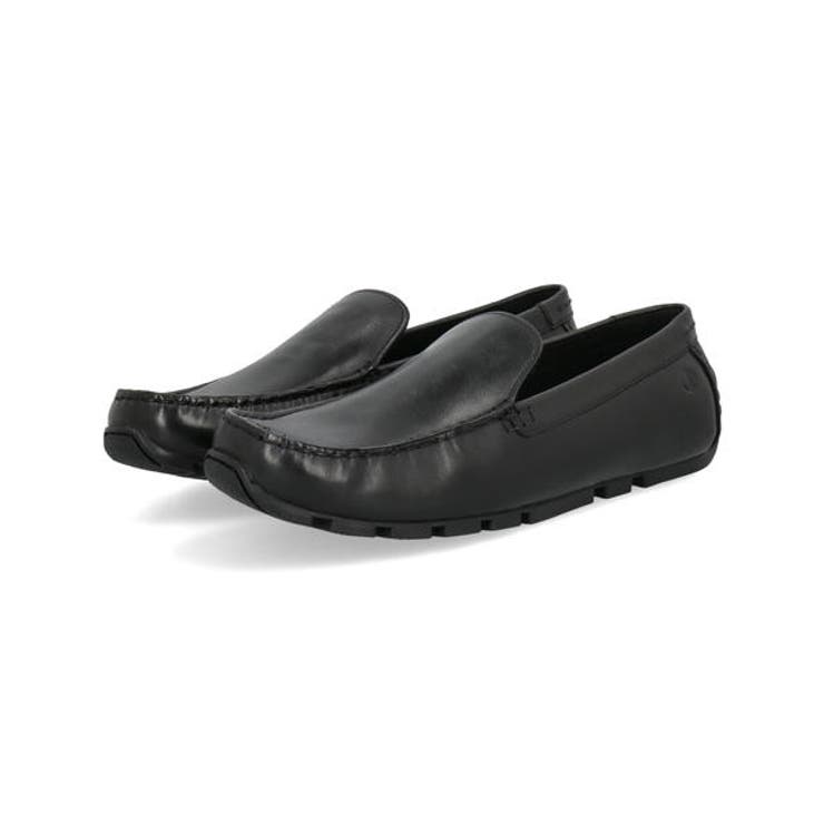 Clarks クラークス CORSLEY | ASBee  | 詳細画像1 