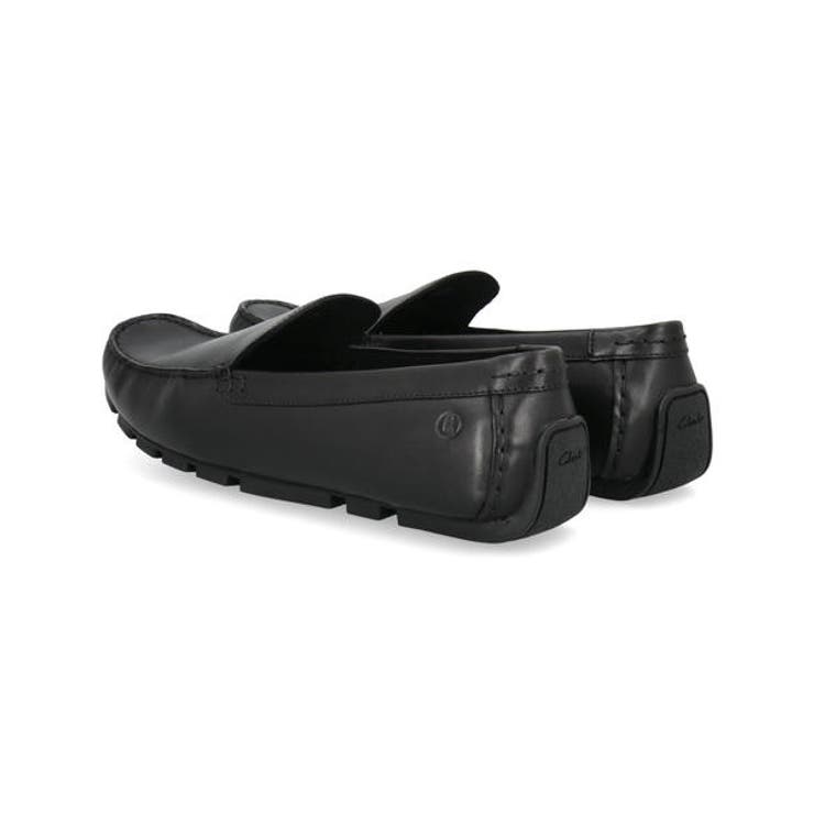 Clarks クラークス CORSLEY | ASBee  | 詳細画像2 