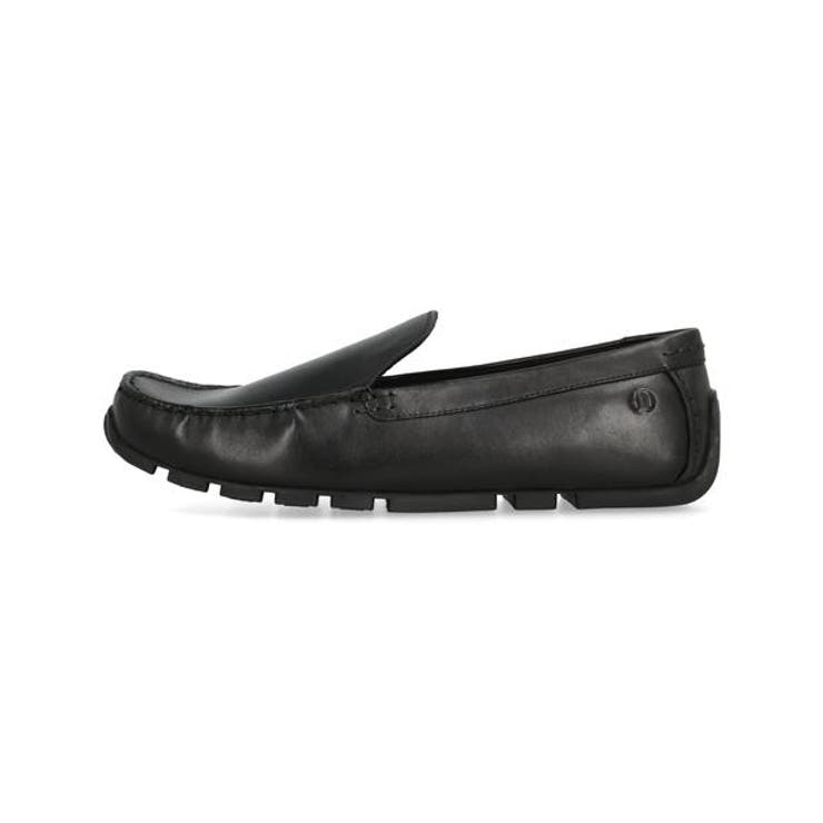 Clarks クラークス CORSLEY | ASBee  | 詳細画像3 