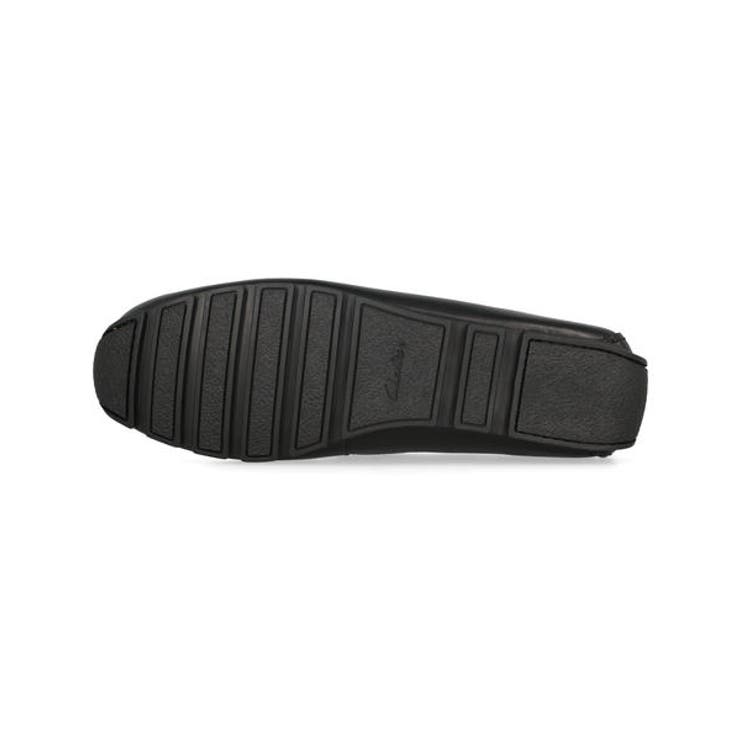 Clarks クラークス CORSLEY | ASBee  | 詳細画像4 