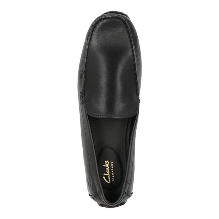 Clarks クラークス CORSLEY | ASBee  | 詳細画像5 