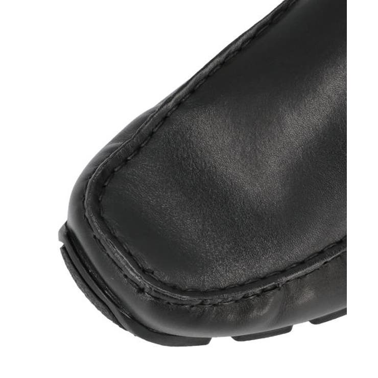 Clarks クラークス CORSLEY | ASBee  | 詳細画像6 
