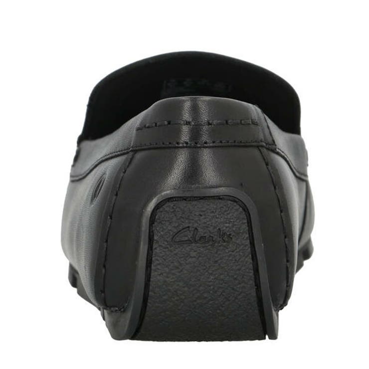 Clarks クラークス CORSLEY | ASBee  | 詳細画像7 