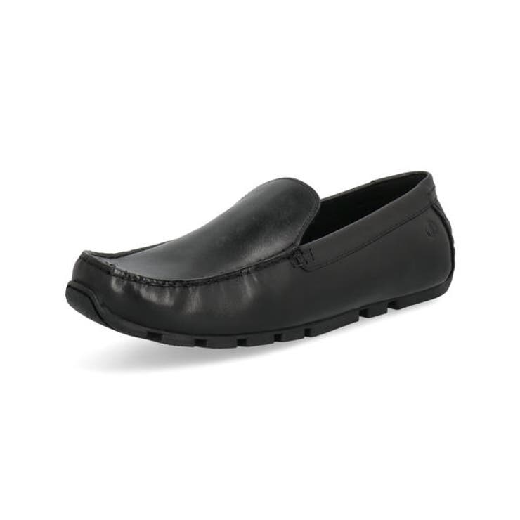 Clarks クラークス CORSLEY | ASBee  | 詳細画像8 