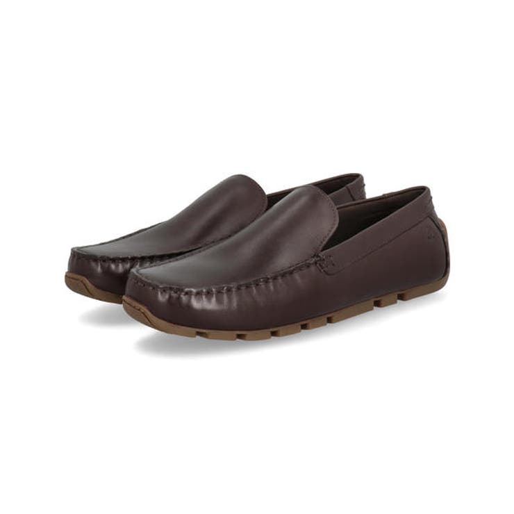 Clarks クラークス CORSLEY | ASBee  | 詳細画像1 