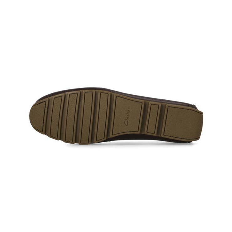 Clarks クラークス CORSLEY | ASBee  | 詳細画像4 