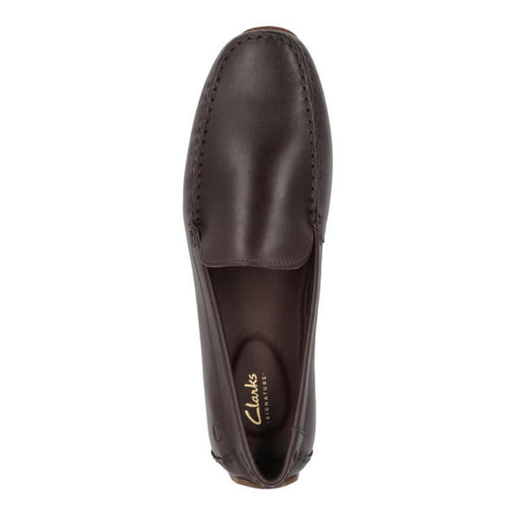 Clarks クラークス CORSLEY | ASBee  | 詳細画像5 