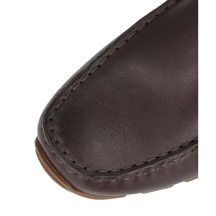 Clarks クラークス CORSLEY | ASBee  | 詳細画像6 