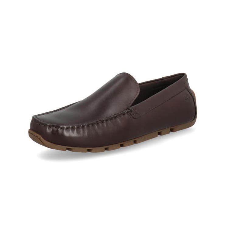 Clarks クラークス CORSLEY | ASBee  | 詳細画像8 